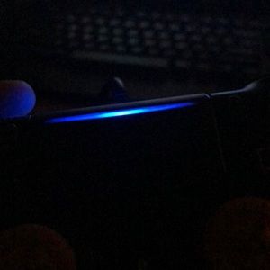 I’m too poor I just need money for gaming pc